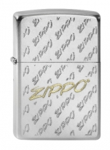 images/productimages/small/Zippo Multiple 2003794.jpg
